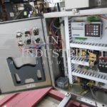 Thiele Feeder赠送者优惠券中断34-100