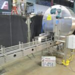 Mcbrady Cleaner Air 200的缩略图