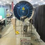 Mcbrady Cleaner Air 200的缩略图