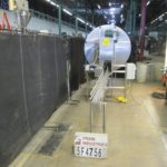 Mcbrady Cleaner Air 200的缩略图