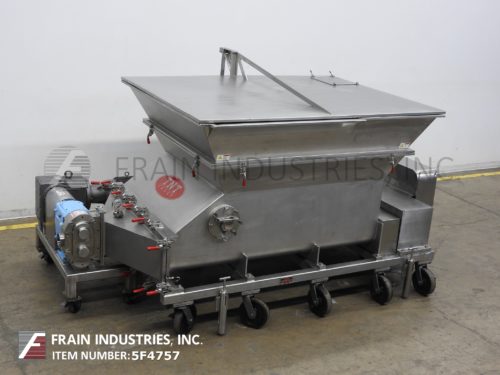 瞌睡饲养饲养者的照片12 x 12