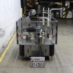 克朗斯封盖机颈带缩略图