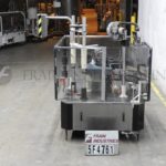 克朗斯封盖机颈带缩略图