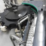 克朗斯封盖机颈带缩略图