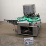 综合/气动刻度拔帽的缩略图8个以上的TG 12