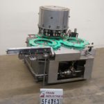 综合/气动刻度拔帽的缩略图8个以上的TG 12