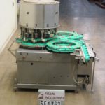 综合/气动刻度拔帽的缩略图8个以上的TG 12