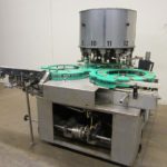 综合/气动刻度拔帽的缩略图8个以上的TG 12