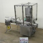 综合/气动刻度拔帽8个顶头的缩略图8