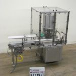 综合/气动刻度拔帽8个顶头的缩略图8