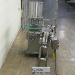 综合/气动刻度拔帽8个顶头的缩略图8