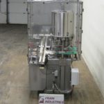 综合/气动刻度拔帽8个顶头的缩略图8