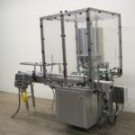 综合/气动刻度拔帽8个顶头的缩略图8