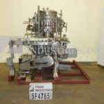 埃尔玛/投票人工业灌装罐活塞缩略图RPE1421