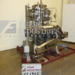 埃尔玛/投票人工业灌装罐活塞缩略图RPE1421