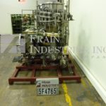 埃尔玛/投票人工业灌装罐活塞缩略图RPE1421