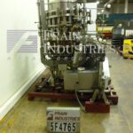 埃尔玛/投票人工业灌装罐活塞缩略图RPE1421