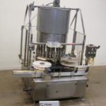 缩略图的美国装瓶机盖头8更多的PMC24