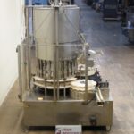 缩略图的美国装瓶机盖头8更多的PMC24