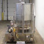 缩略图的美国装瓶机盖头8更多的PMC24