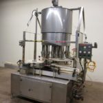 缩略图的美国装瓶机盖头8更多的PMC24