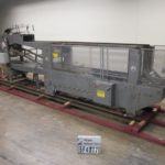 ABC Unscrambler Uncaser 81的缩略图