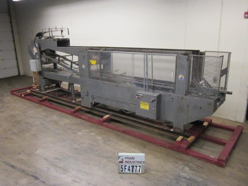 的照片ABC Unscrambler Uncaser 81