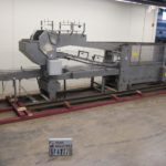 ABC Unscrambler Uncaser 81的缩略图