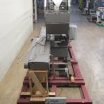 ABC Unscrambler Uncaser 81的缩略图