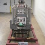 ABC Unscrambler Uncaser 81的缩略图