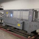 ABC Unscrambler Uncaser 81的缩略图