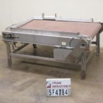 Simplematic uncrambler蓄能器的缩略图