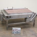 Simplematic uncrambler蓄能器的缩略图