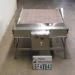 Simplematic uncrambler蓄能器的缩略图