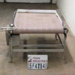 Simplematic uncrambler蓄能器的缩略图