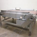 Simplematic uncrambler蓄能器的缩略图