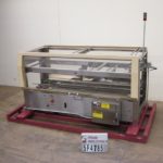 ABC封口机案例锥度30T的缩略图