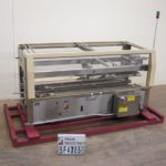 ABC封口机案例锥度30T的缩略图