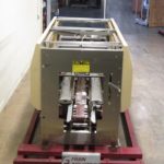 ABC封口机案例锥度30T的缩略图