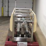 ABC封口机案例锥度30T的缩略图