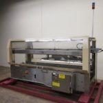 ABC封口机案例锥度30T的缩略图