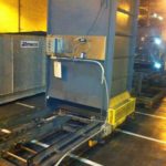 Depallesizer Stacker的缩略图