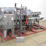 TAD包装盒缩略图包装包装绕127WA