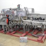 TAD包装盒缩略图包装包装绕127WA