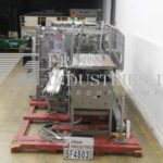 TAD包装盒缩略图包装包装绕127WA