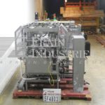 TAD包装盒缩略图包装包装绕127WA