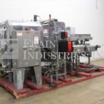 TAD包装盒缩略图包装包装绕127WA