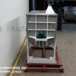 歼轰日混合机粉织带S. S. 180立方英尺的缩略图