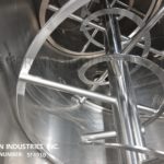 歼轰日混合机粉织带S. S. 180立方英尺的缩略图