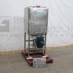 诺曼搅拌机液体液化器250加仑缩略图